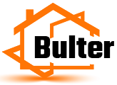 nordicconstructions.se